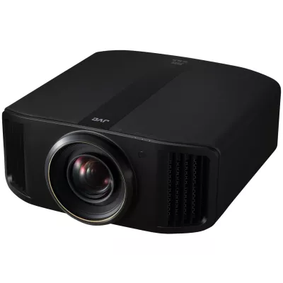 JVC DLA-RS4200 a Ginevra | Digistore.ch